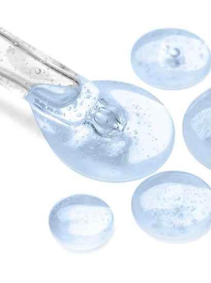 Additional Benefits of Niacinamide for Dry Skin