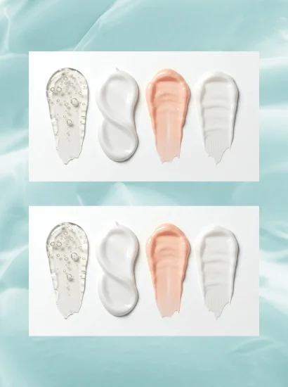 Features of Ideal Monsoon Creams