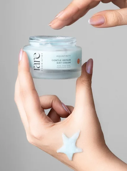 Monsoon Skincare Tips