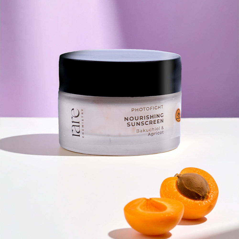 Photofight Nourishing Sunscreen_1