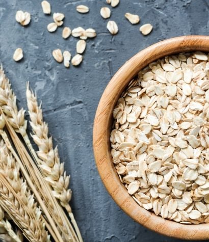 Section 1 e1739536325287