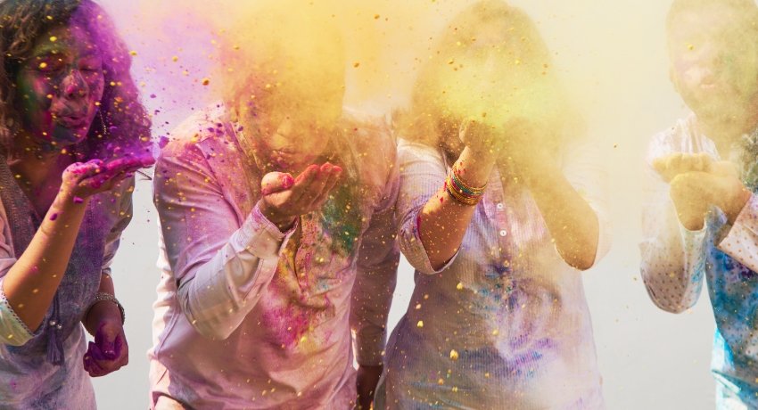 Skincare-Tips-for-Holi-pre-and-Post