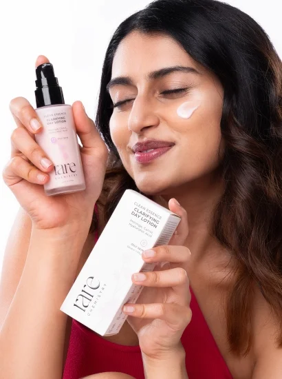 Understanding Monsoon Skin Challenges