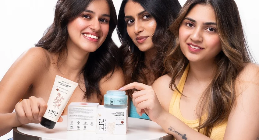 rare chemistry monsoon glow pack