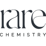 Rare Chemistry