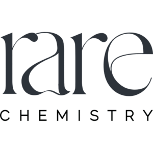 Picture of Gopika Menon