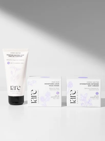 which cream is best in rainy season