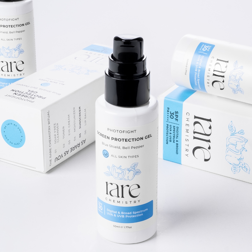 Digital Protection cat