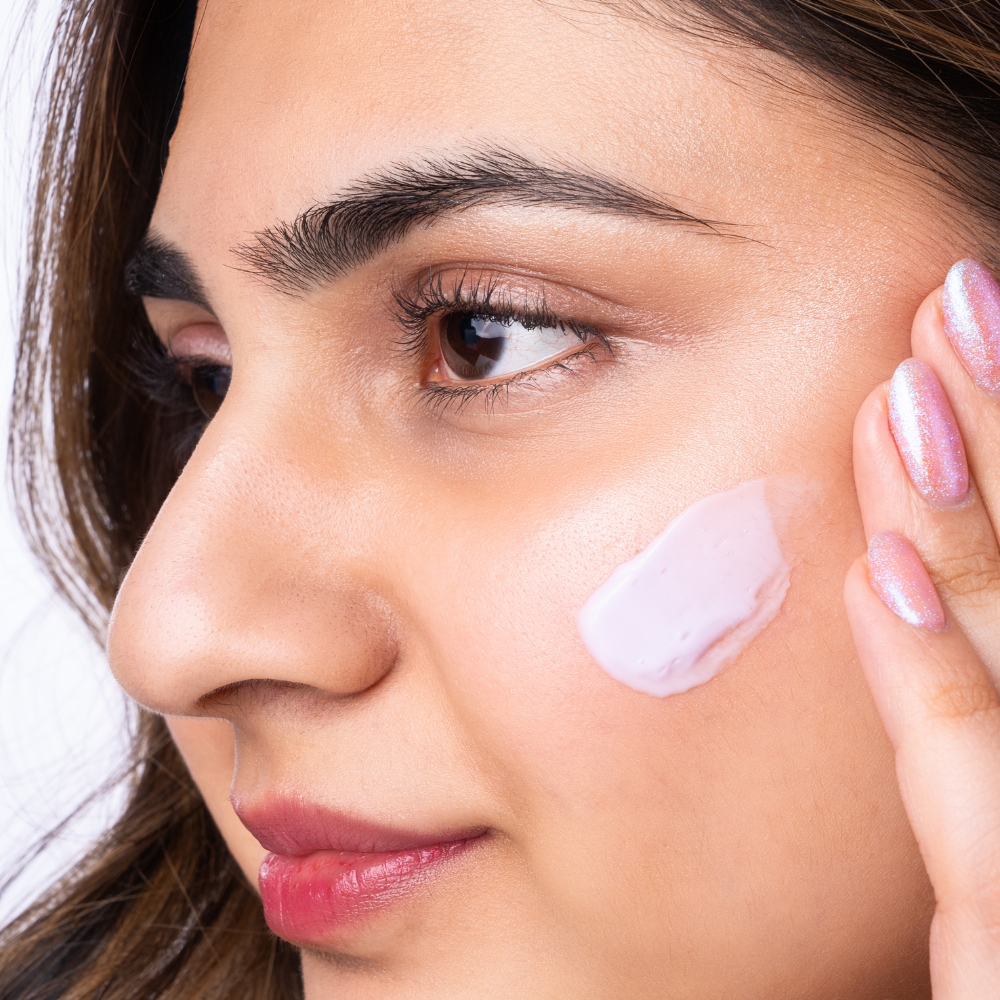 Skin barrier health cat