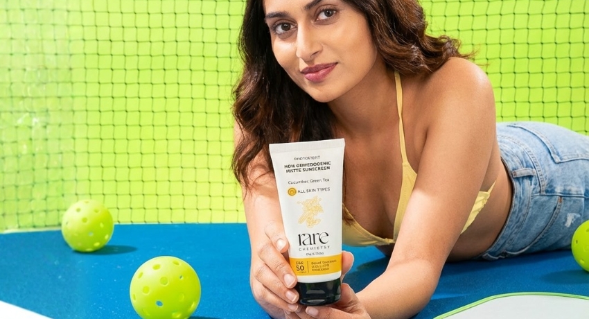 Best Non-Comedogenic Sunscreens in India