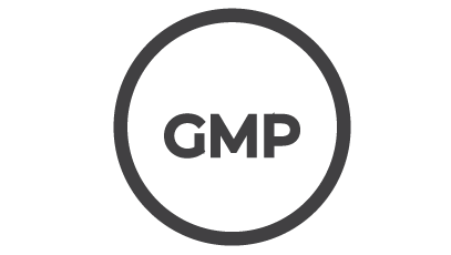 website home page certifications 01