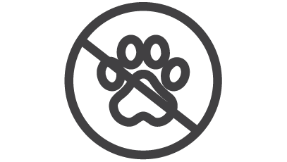 website home page certifications 04