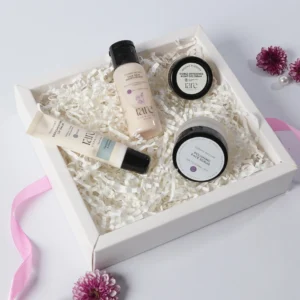 Pigmentation Care Kit